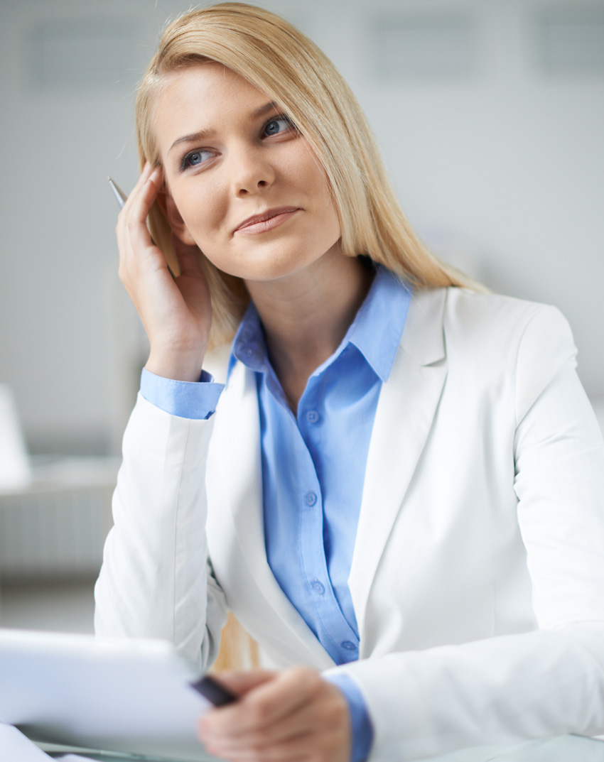 Faire-medecine-Roumanie-Etudier-Roumanie