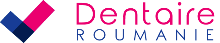 dentaire-roumanie-logo.png