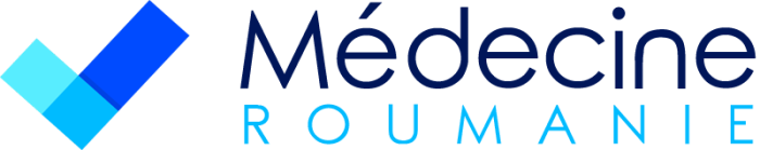 medecine-roumanie.png
